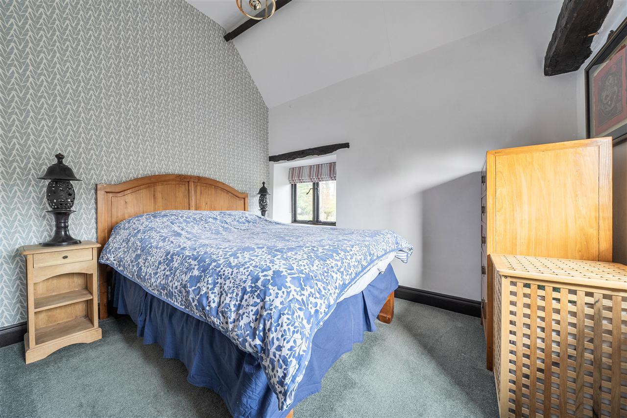 Property Image afa5bc4b-bb4e-4976-939c-012a1c2c8f6b