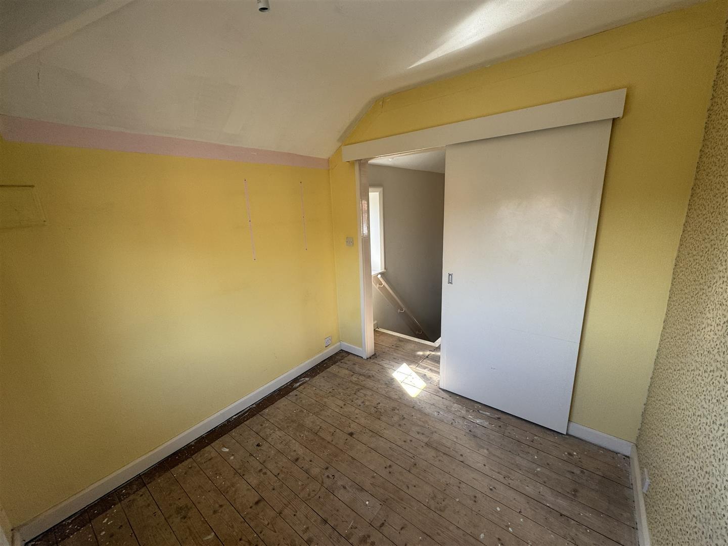 Property Image afa60f4a-a4bd-4d11-b8ff-f05ee4f16764