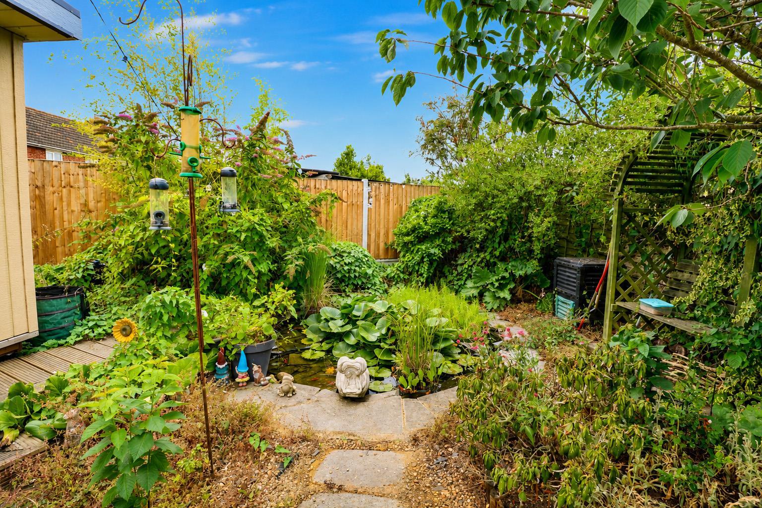 Property Image afa69ad6-ec27-4ee3-b75e-a30370e2eab3