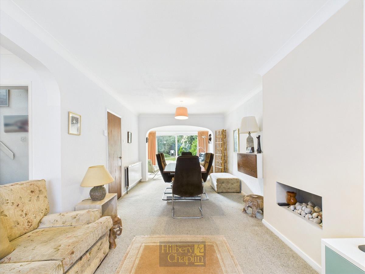 Property Image afa6f2f4-83be-4856-a9da-2be65e3f2e24