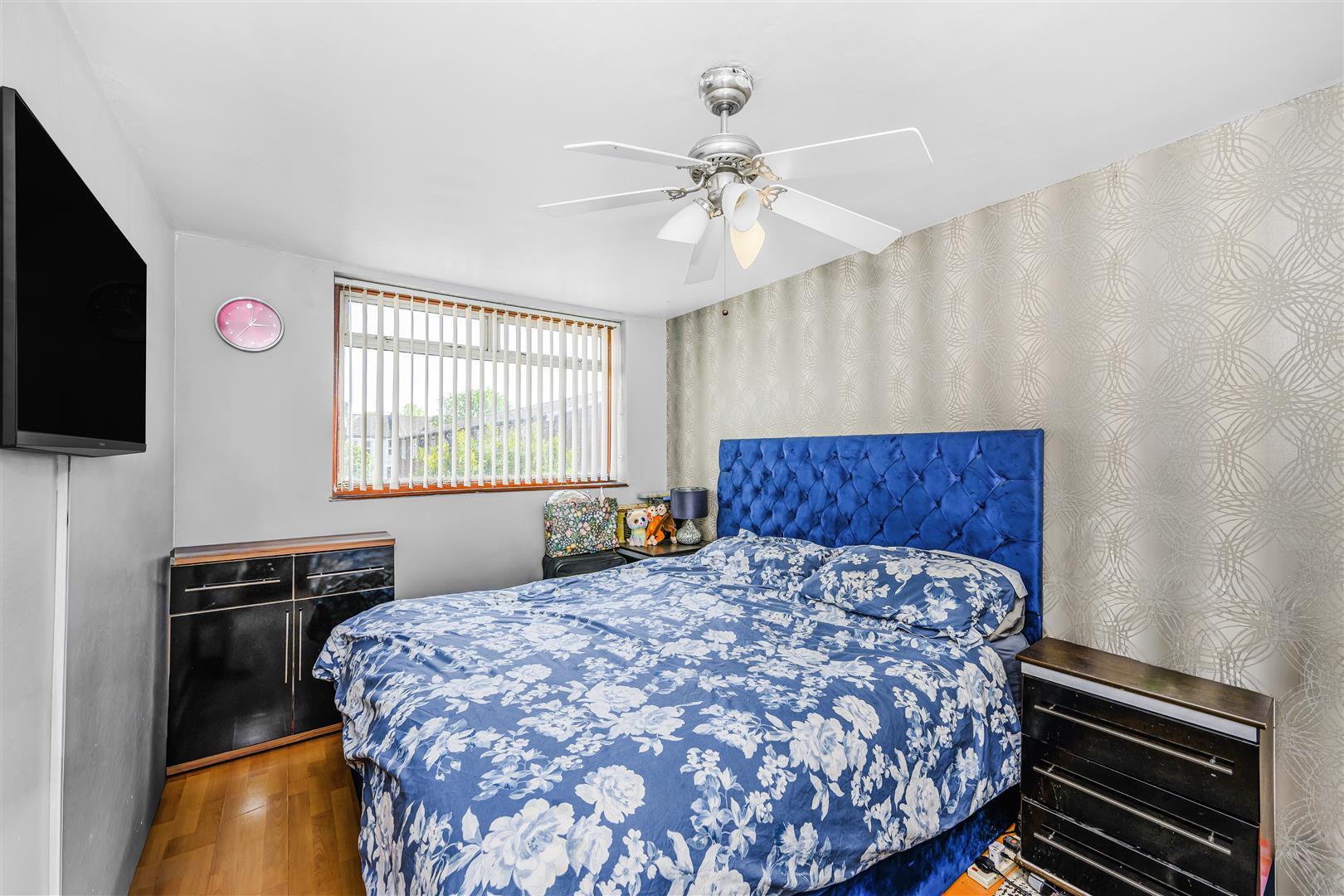 Property Image afa7e0fe-6cbe-48f3-bce3-2fb6ec8e0143