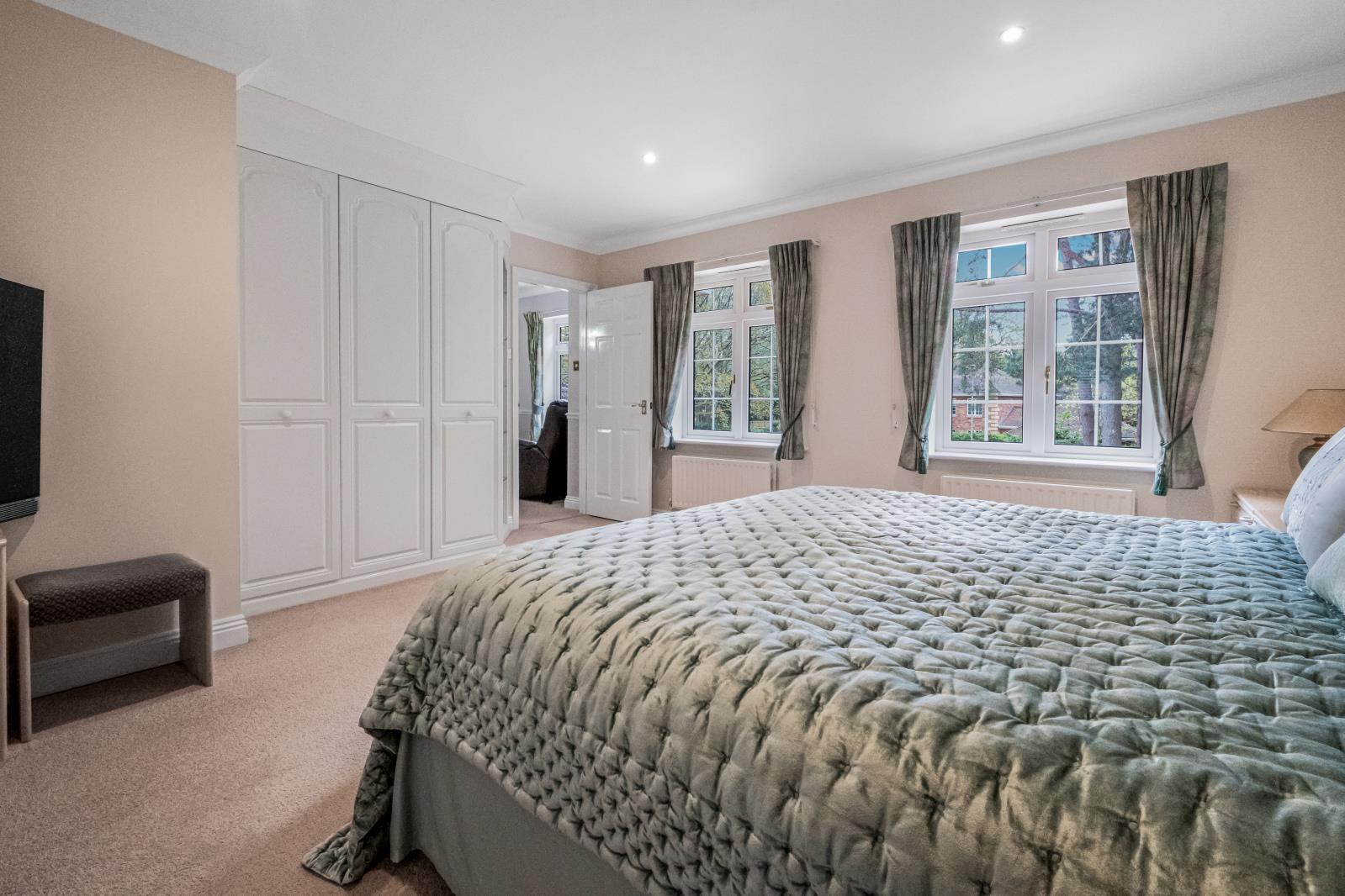 Property Image afa82520-f937-445e-8a8c-547924c68d82