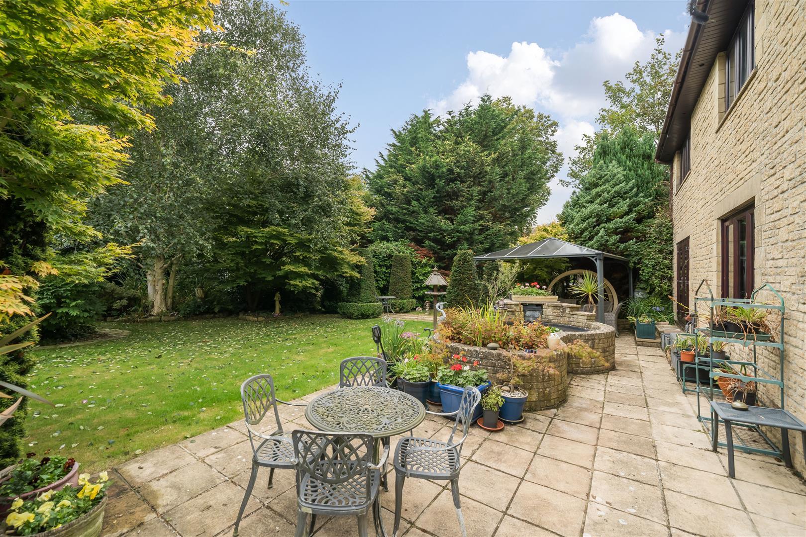 Property Image afa854d5-b54d-44c1-b0b1-e1038198bb3b