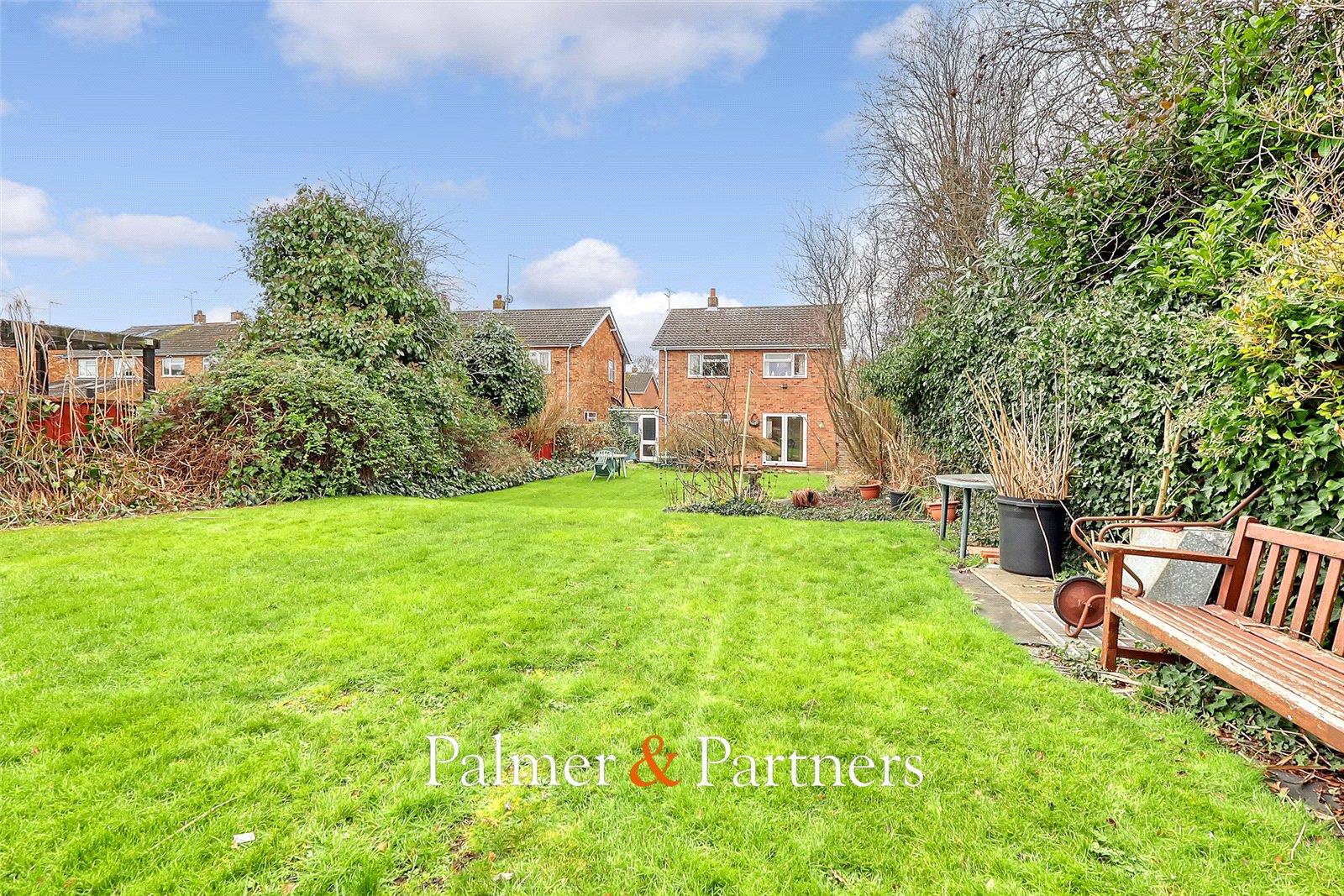 Property Image afa8fe71-bf01-4d98-b7ed-6d21413f5c29