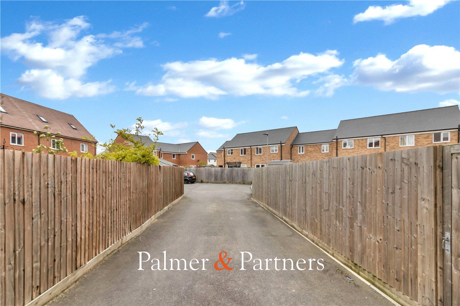 Property Image afa936aa-0465-4af9-bb54-fc840ff6f9a6