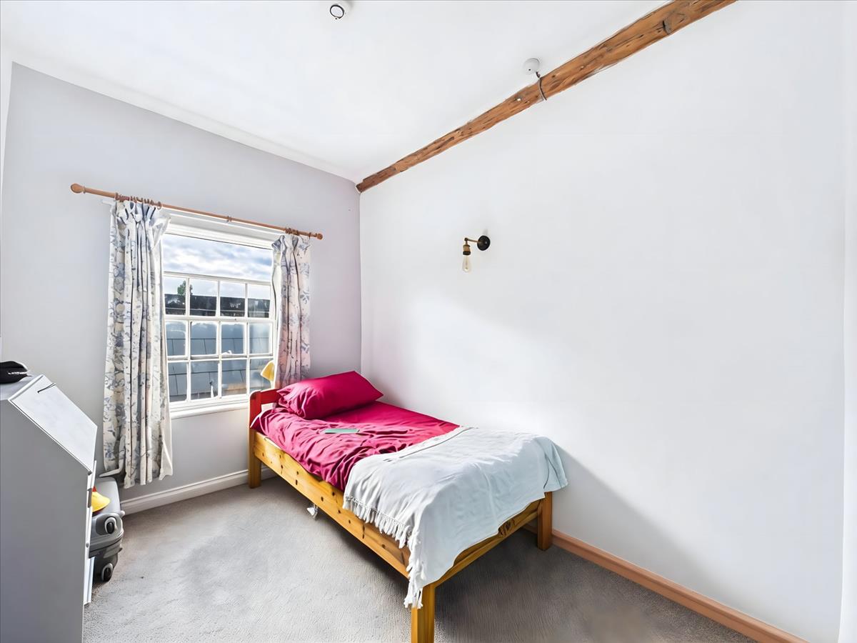 Property Image afa9bec9-1743-4a3f-ad43-b68e3f06b031
