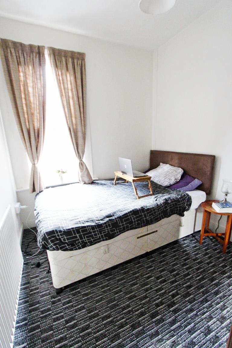 Property Image afaafc69-05af-4112-8820-79fe59270271