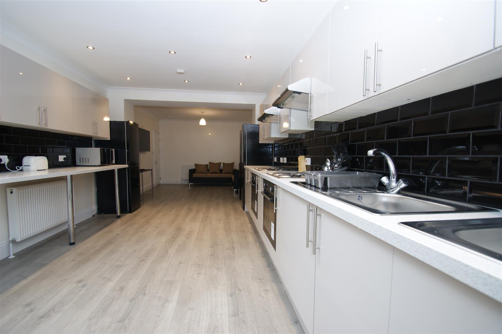 Property Image afab23c5-6a48-418c-98af-65fe04e712a4