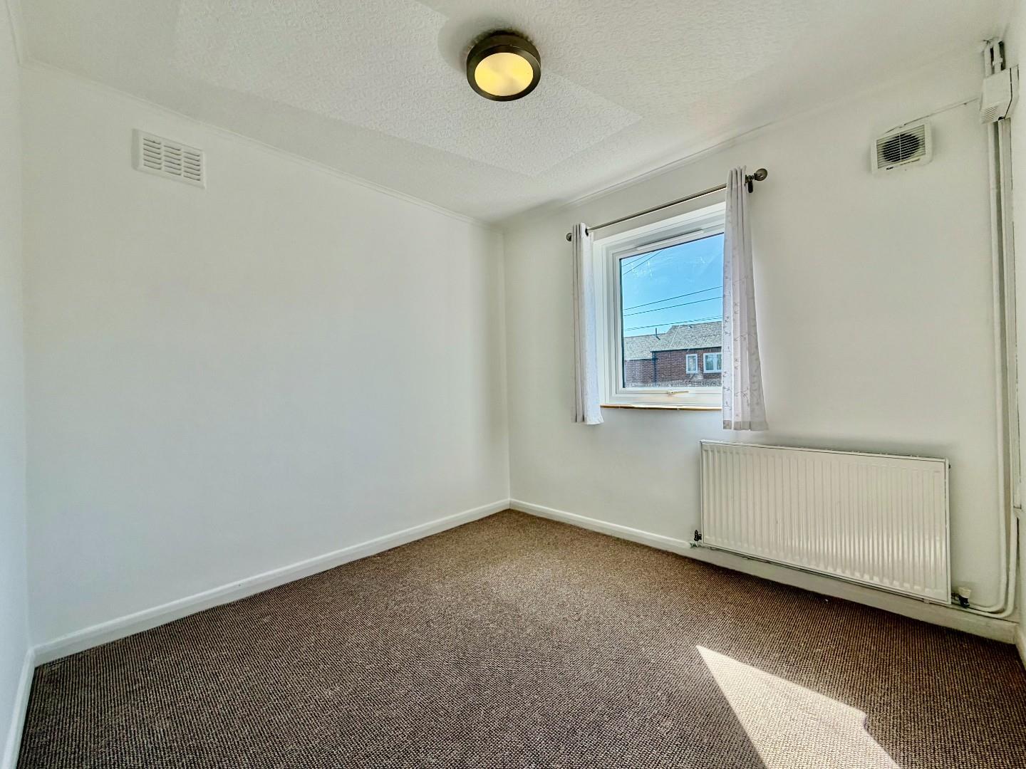 Property Image afabdb14-749a-4be4-8924-b9e1c9001825