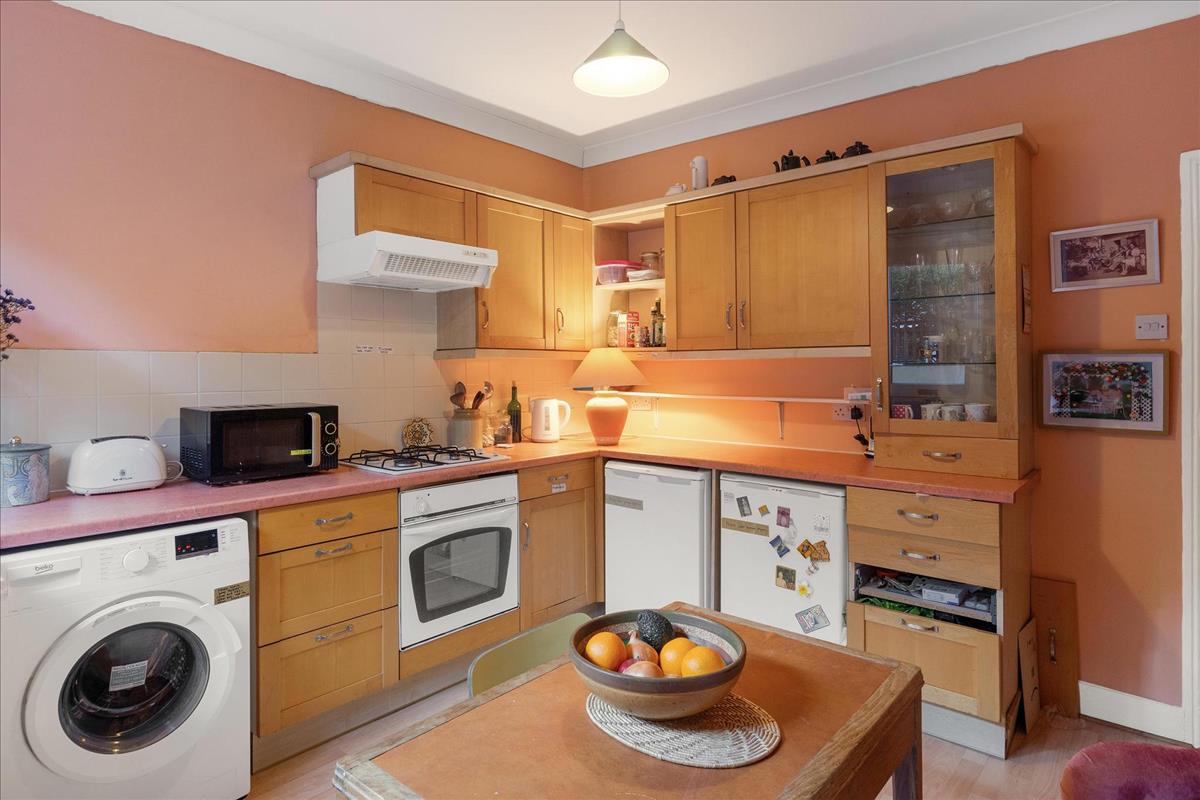 Property Image afac145c-c4e2-41e2-8a3f-48f367d01f8a