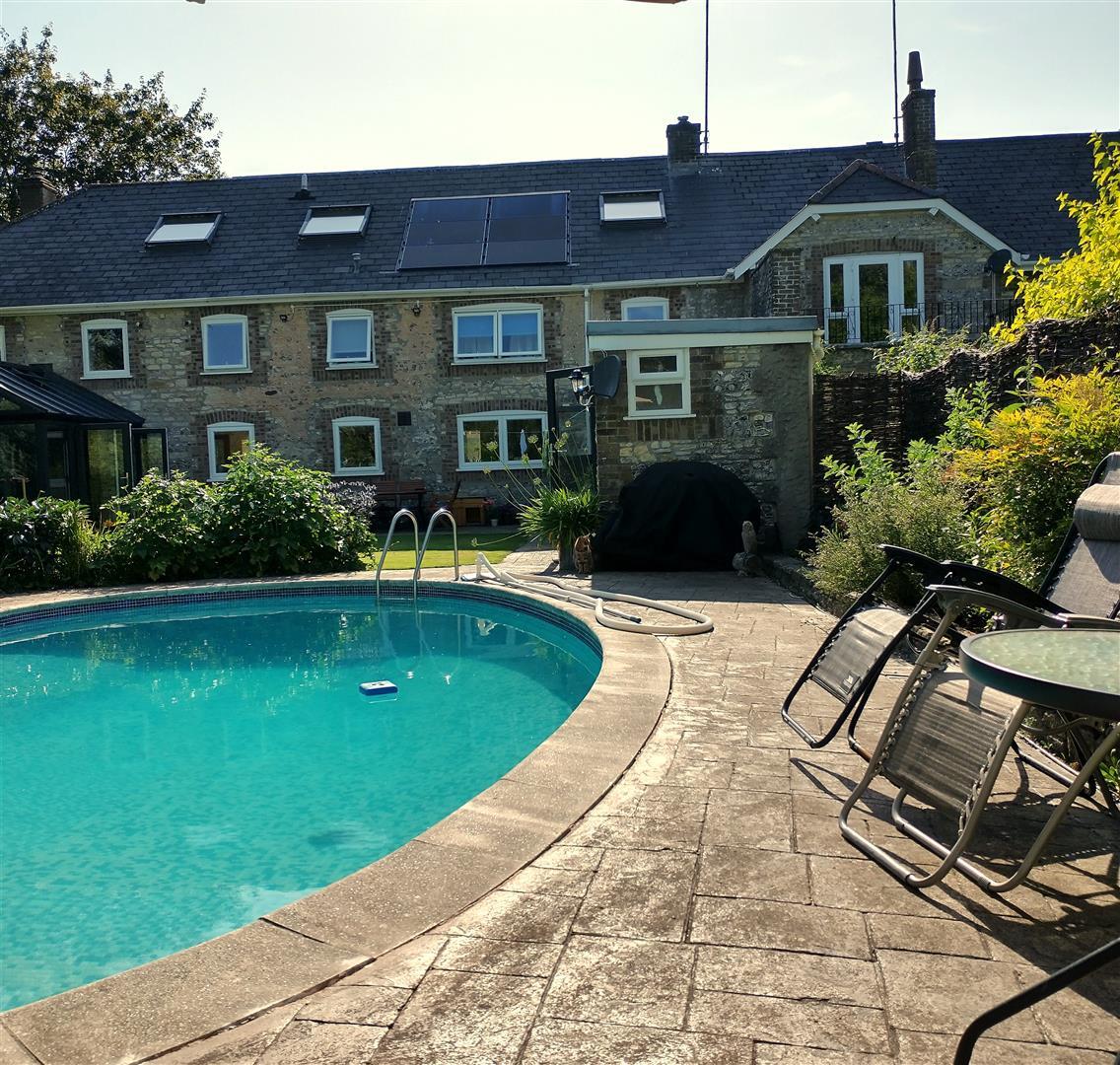 Property Image afacf551-aac0-4572-97c4-737299311fc5