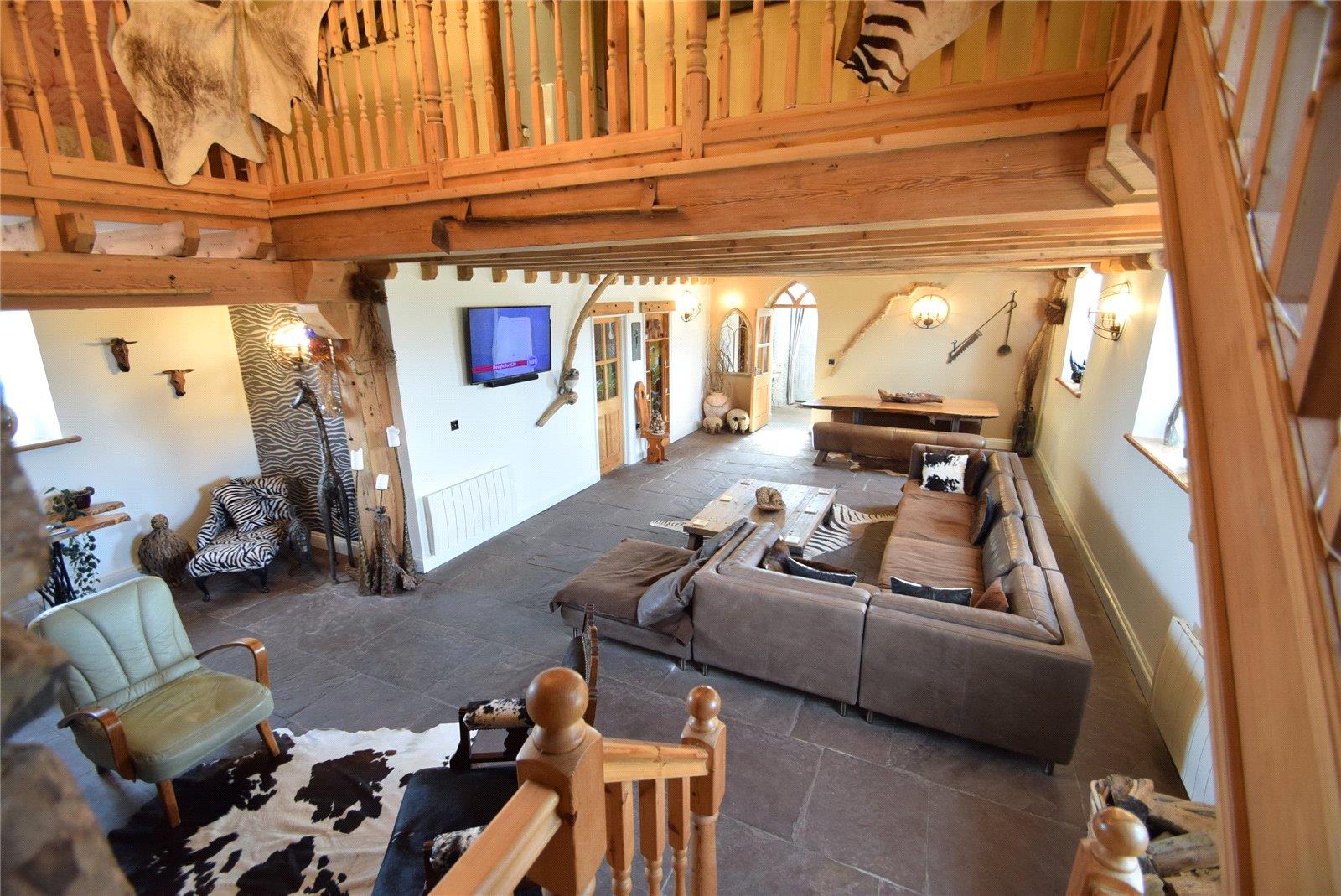 Property Image afad1dbd-fdb3-4955-8f0d-2afd63813aa6