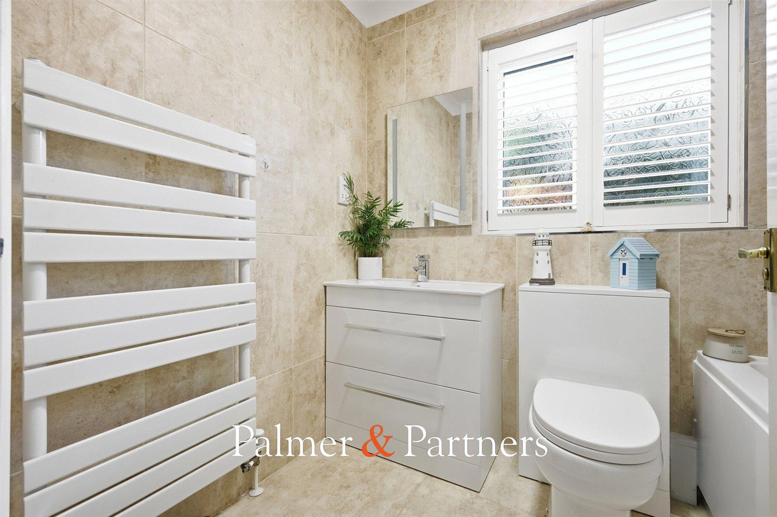 Property Image afada119-d0d8-4d28-850d-a03f86853394