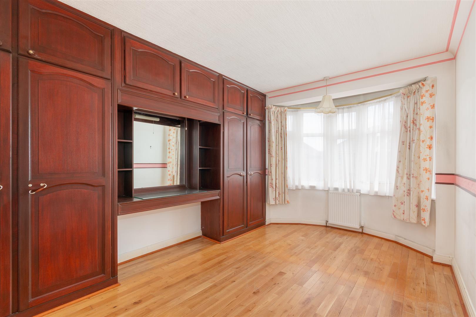 Property Image afae4206-e7f4-4d99-b1b2-e4ab07b398db