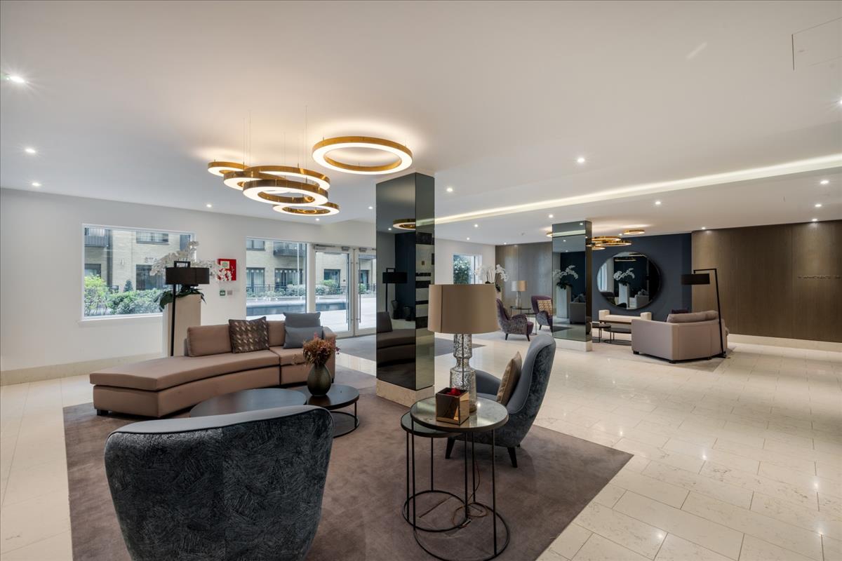 Property Image afae5d56-263d-4831-b5e8-a440e4903011