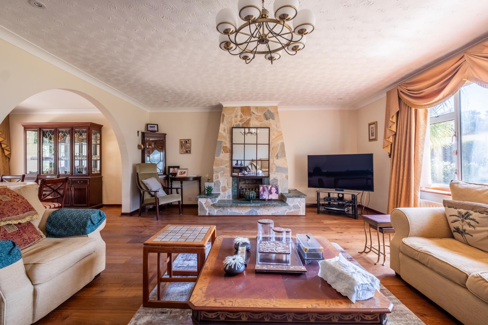 Property Image afae6ec6-7bfa-497f-96a0-8b0451e3dca6