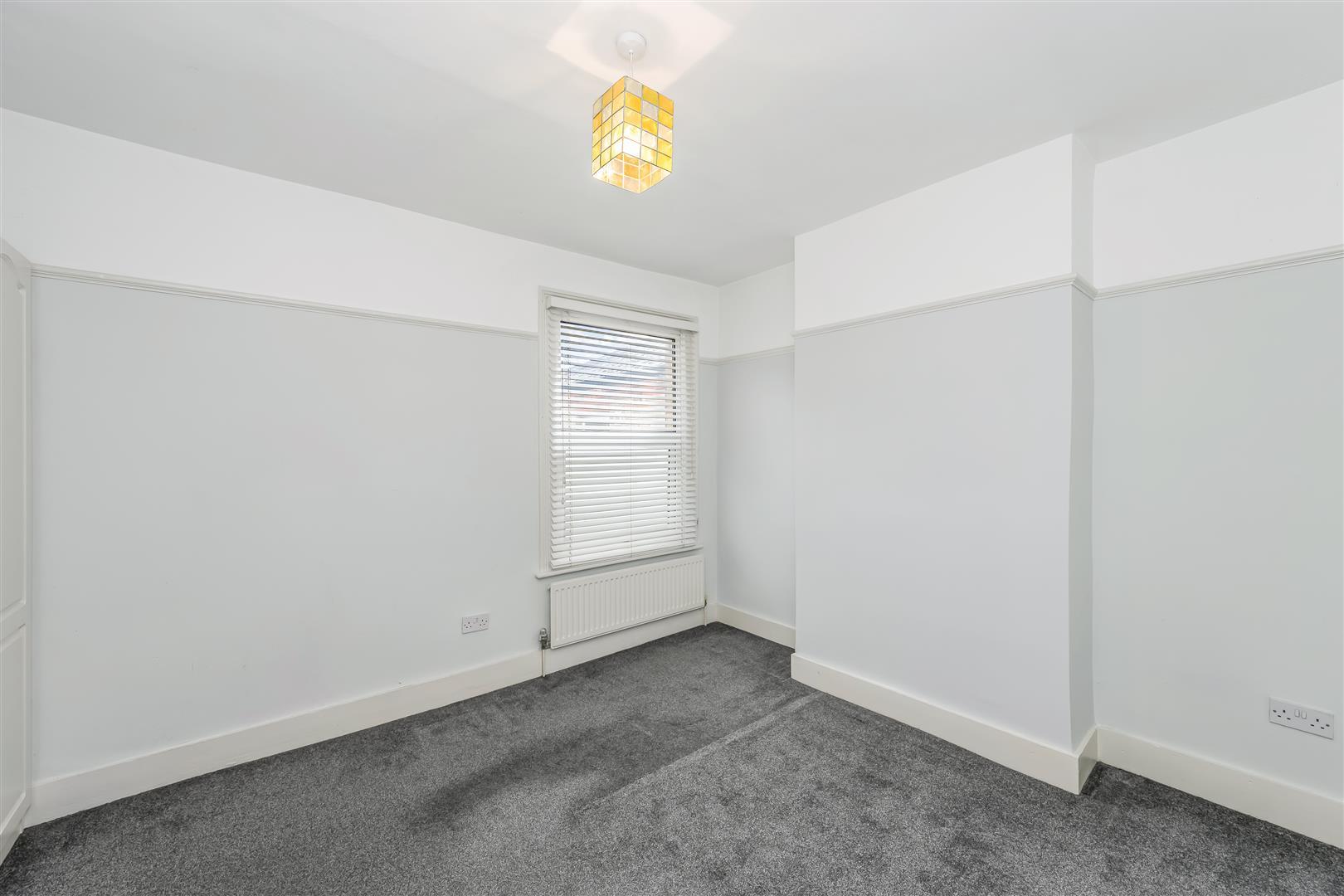Property Image afaf5e8a-3d06-4b1e-b588-d38e6ff24fd7