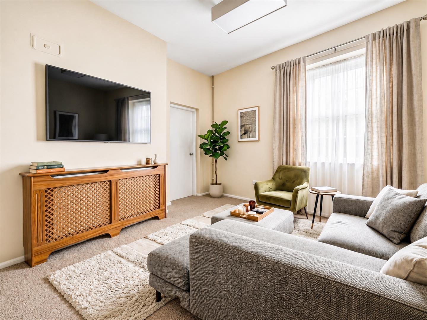 Property Image afaf91f7-7519-46a3-9604-395e0475d7b6