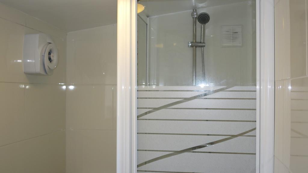 Property Image afb14732-1706-4966-b0f1-0766de3546c1