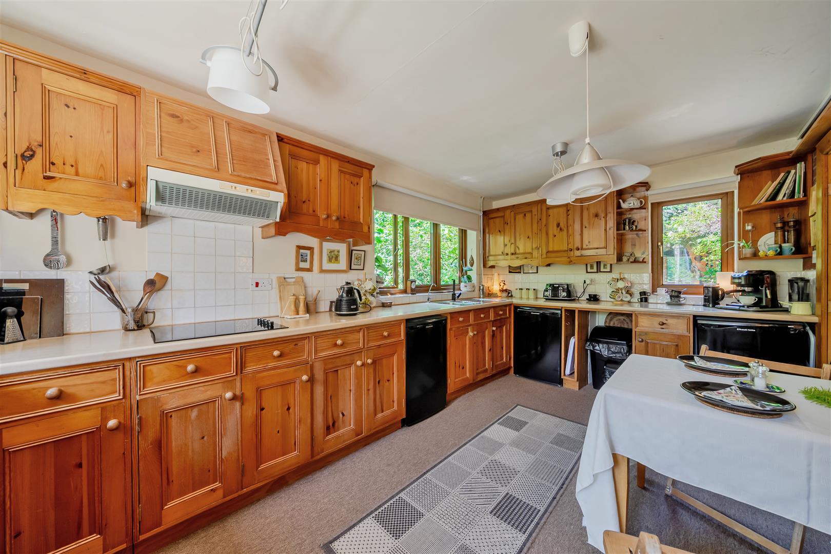 Property Image afb3211c-f0a8-4c5f-aa6b-1ed94ffea2fc