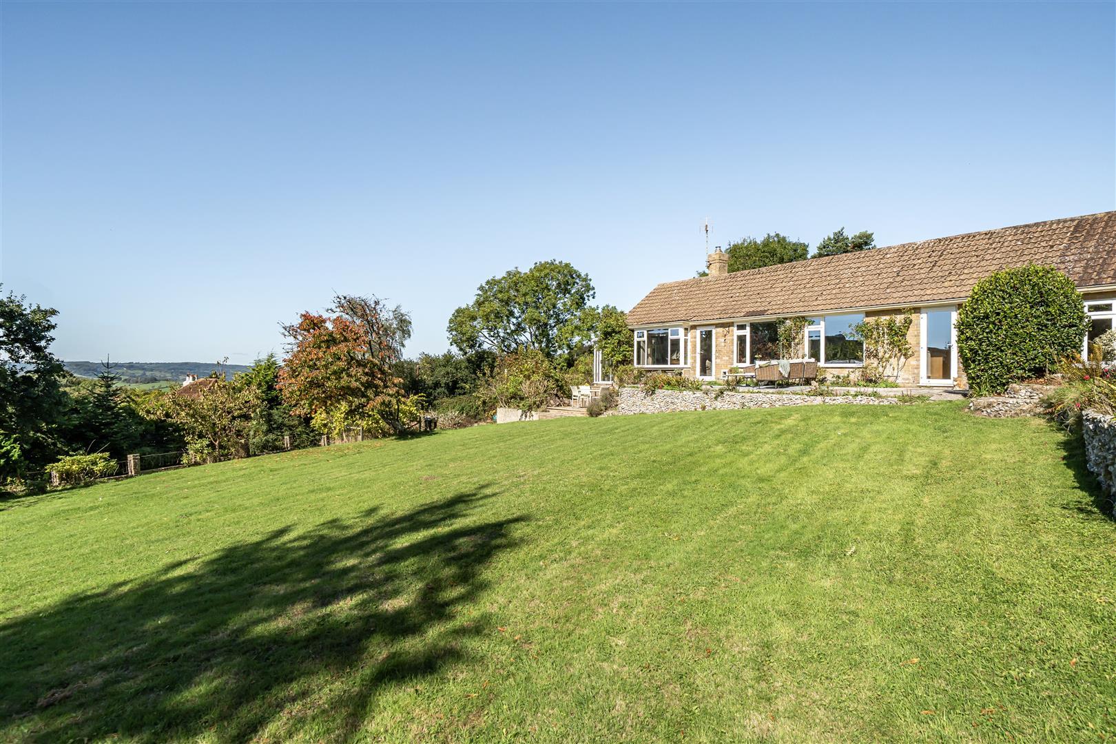 Property Image afb5e226-ee33-4f24-bbd7-266aa44cd015