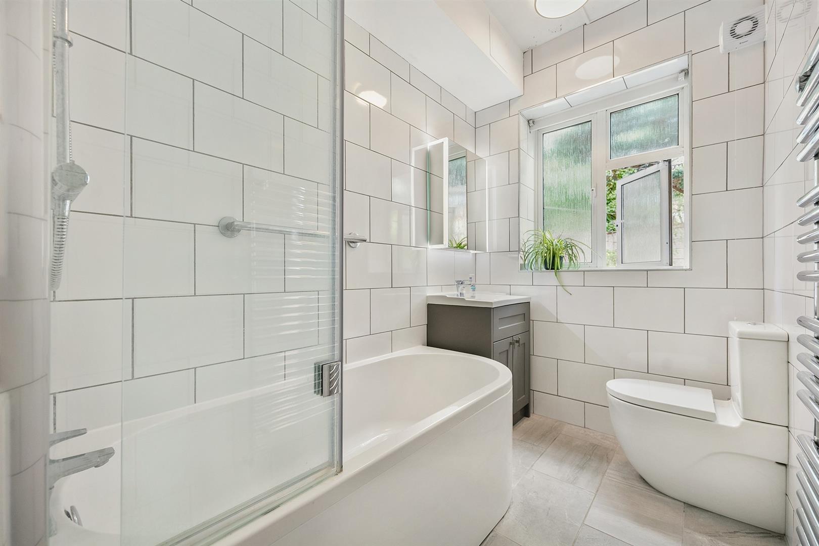 Property Image afb5f048-8bce-45ff-bade-354ba0bc8873