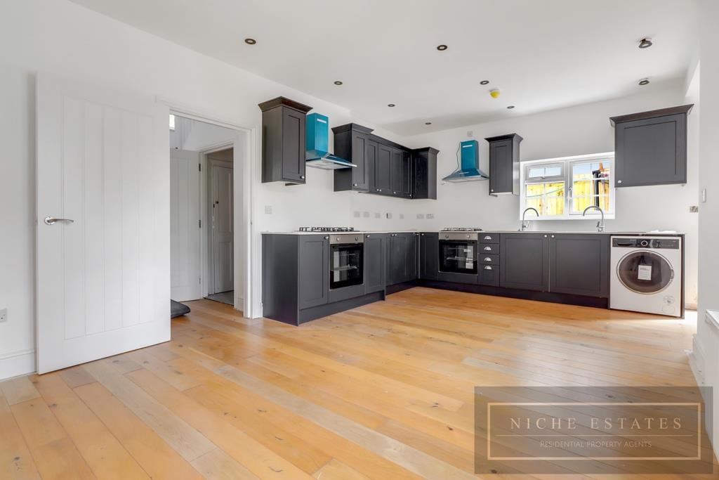 Property Image afb686bd-f0a6-4dbd-9a8f-6d4a82644ec7