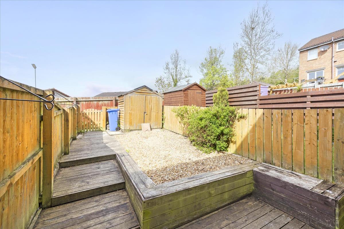 Property Image afb7a58a-6d4b-4629-ad19-cba0077fc941