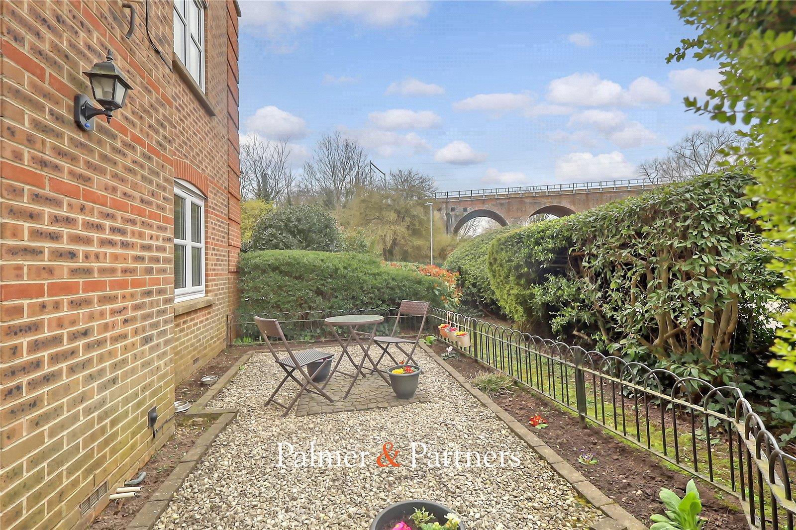 Property Image afb8b4ca-4ec2-41f7-8a5f-c983da82271f