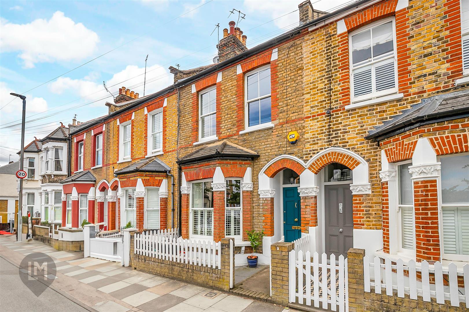 Property Image afb8bb96-c755-4ecf-ad48-97d4f270b8bc