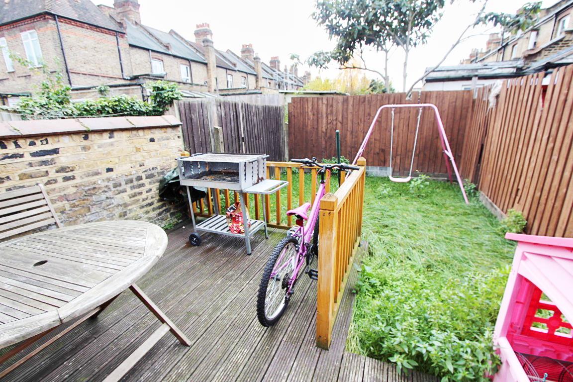 Property Image afb8e1a2-7c27-4a4f-be97-639154a94553