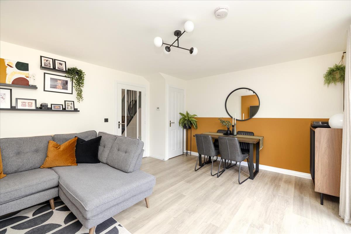 Property Image afb94e79-53bb-4b7e-add3-bb12d73b5d0c