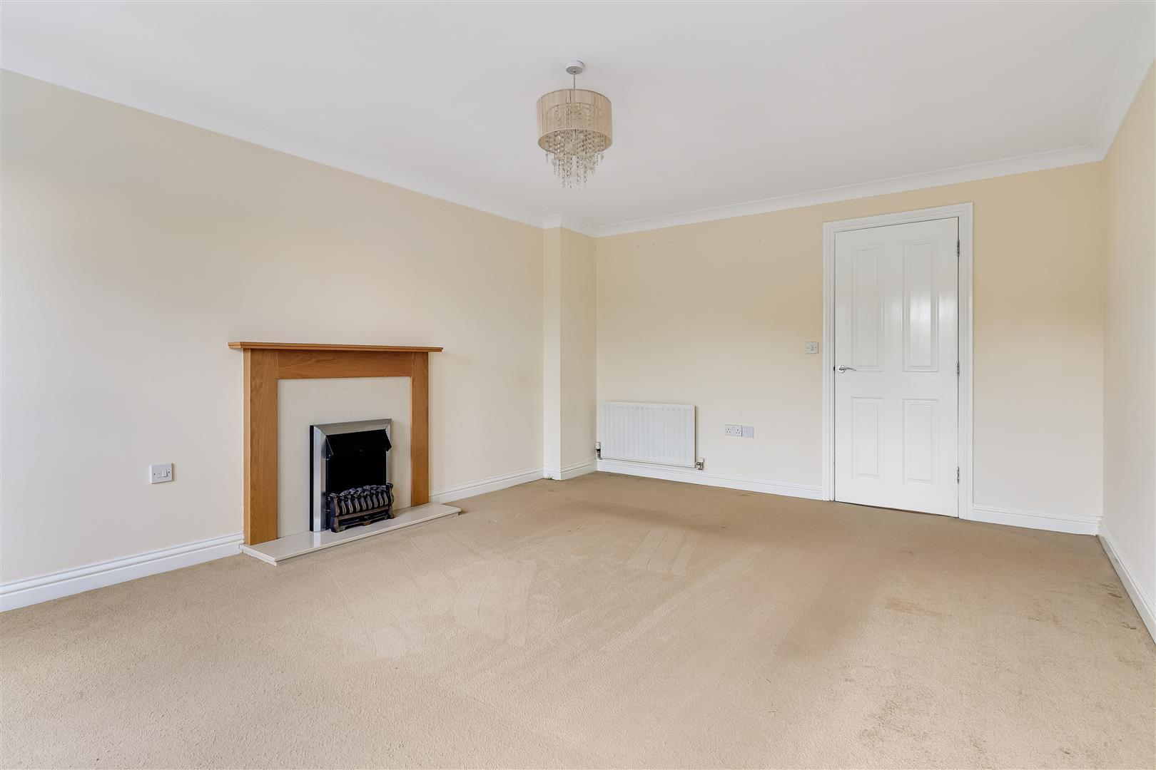 Property Image afb96397-7b56-4b6c-a24c-965a6bede818