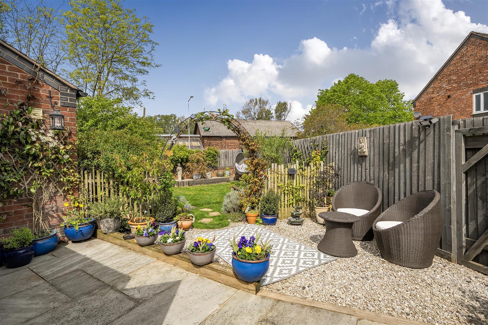 Property Image afba8562-28f3-4e63-899d-d7459438a1f9