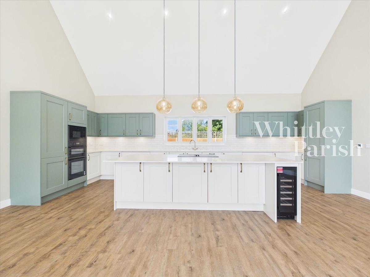 Property Image afbad06f-74cb-455f-9b33-c4793daf69ea