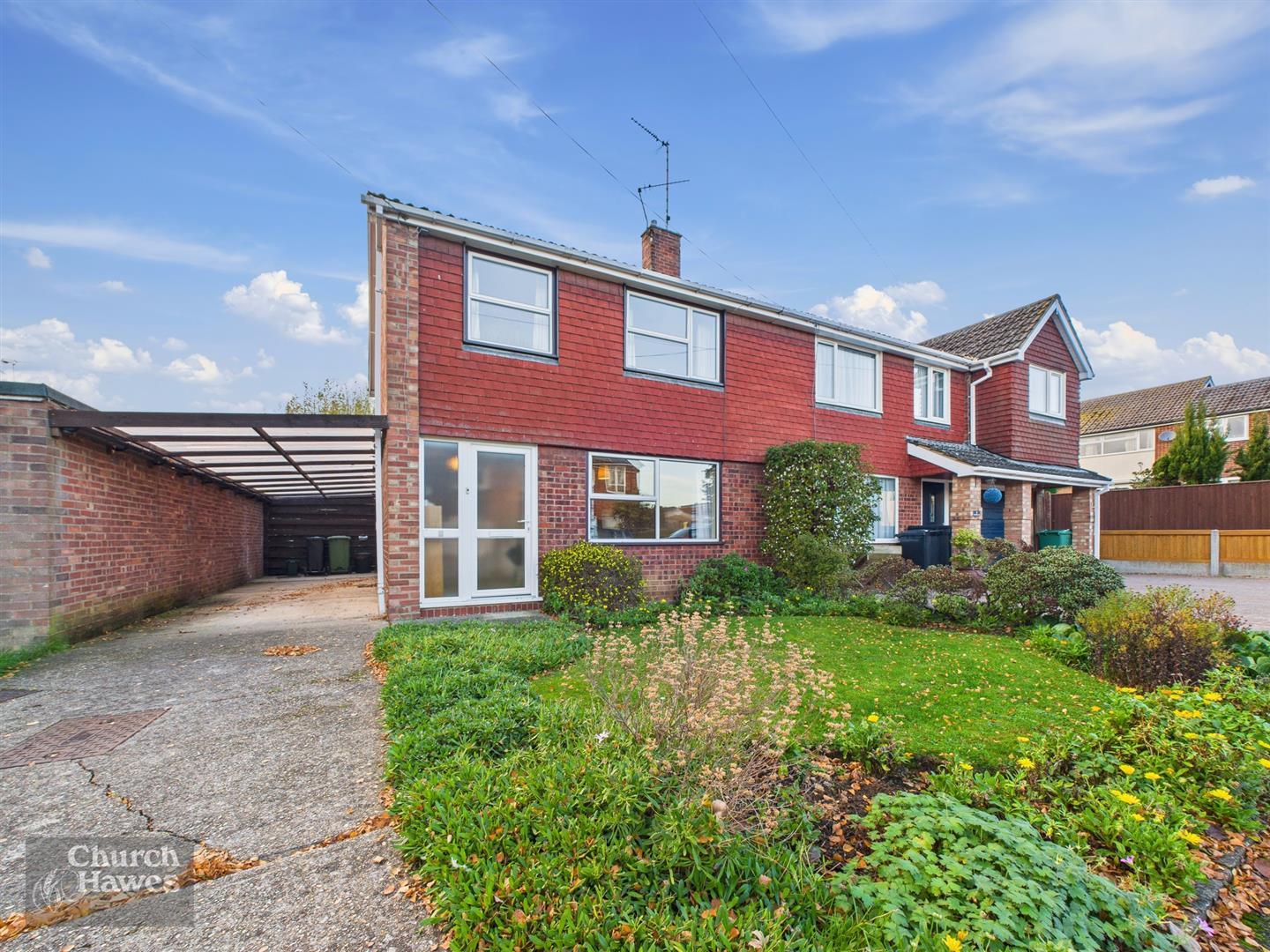 Property Image afbb0320-cb12-4d1a-bd9c-9befbfa8e915