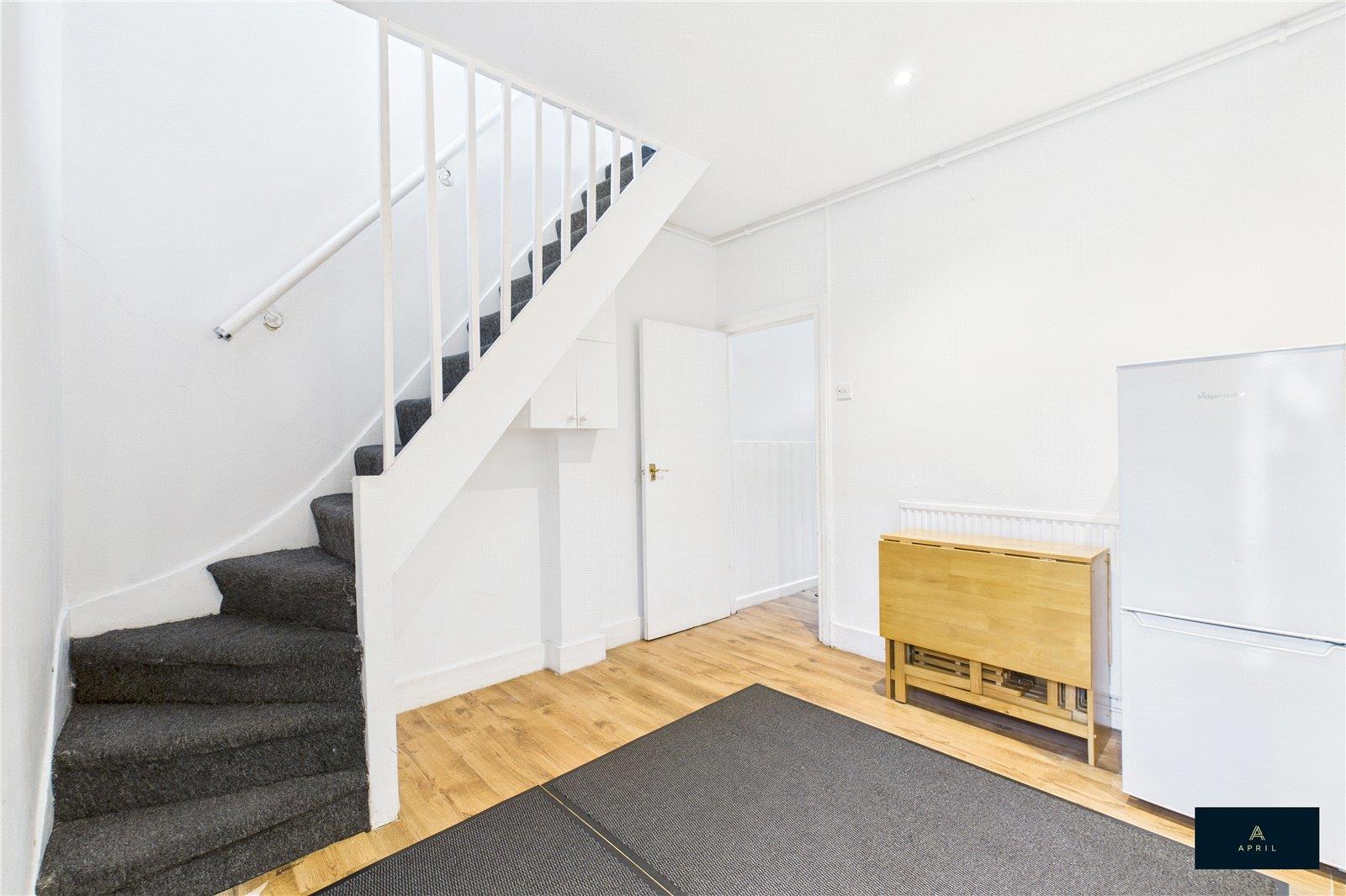 Property Image afbb5948-259a-4d41-849c-6fc3d05e721b