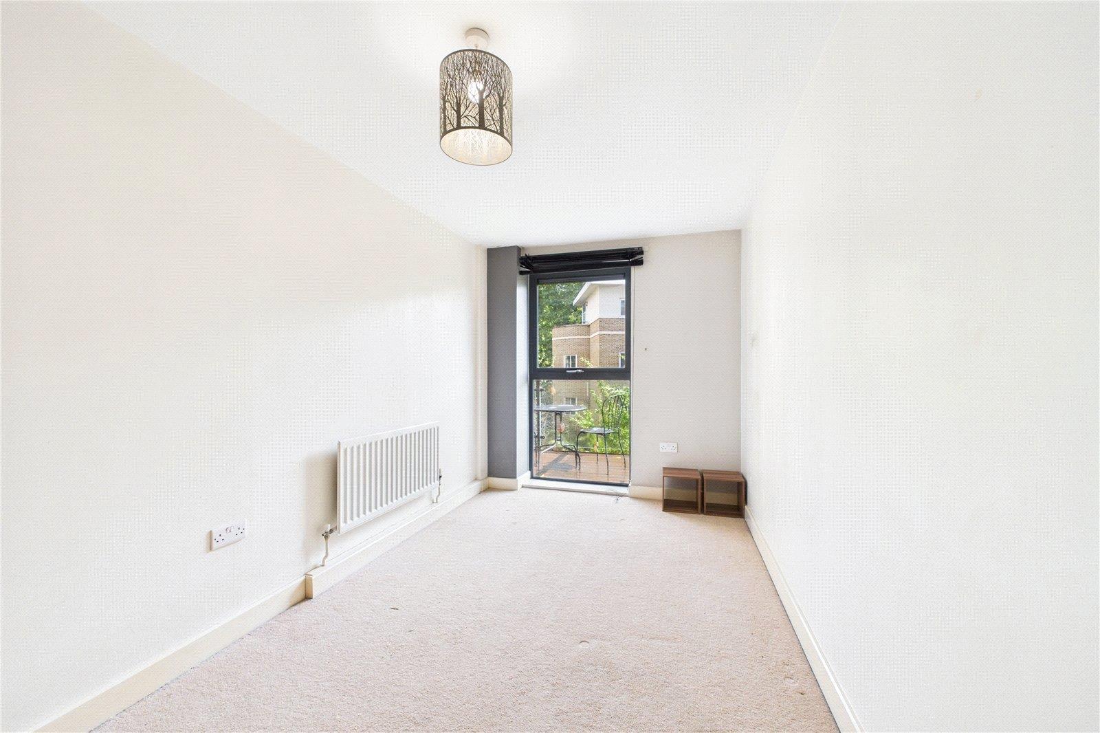Property Image afbbd776-537f-407b-9819-c7b11e1f8f68