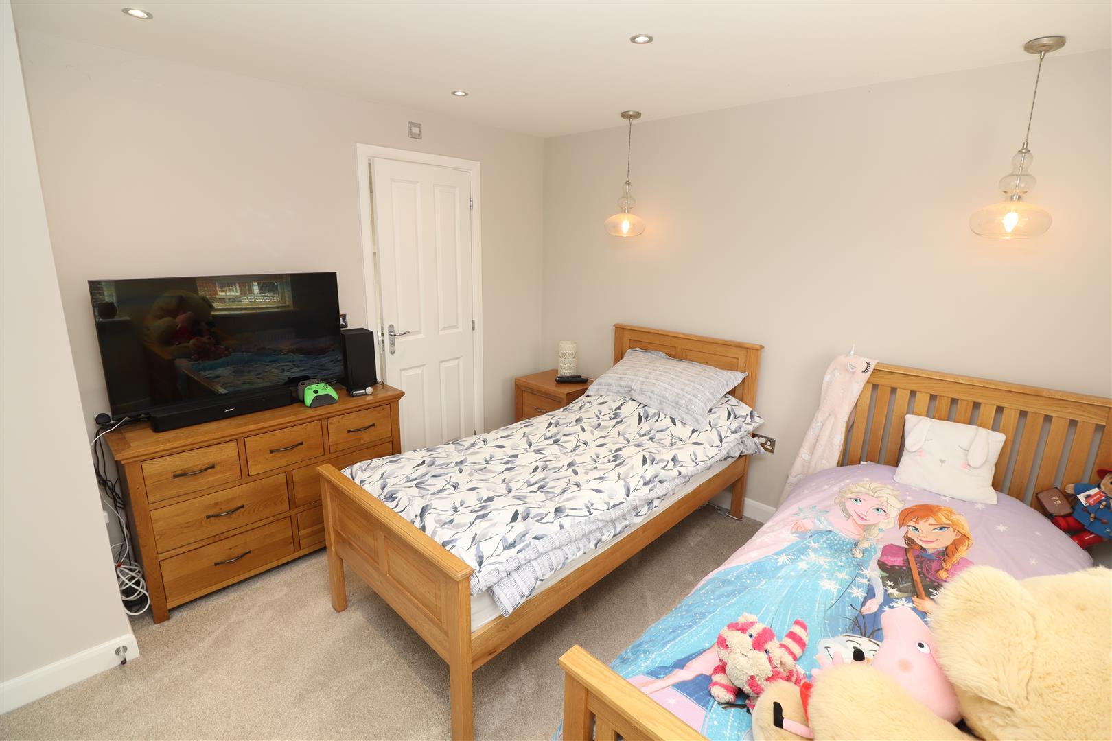 Property Image afbc2931-37ac-4434-ac2a-8174543016ac
