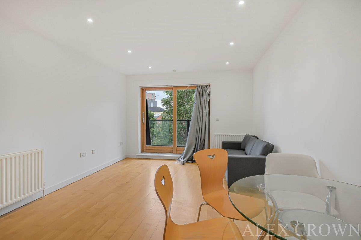 Property Image afbc29e5-d8be-4b04-87e1-2ef77afc4245