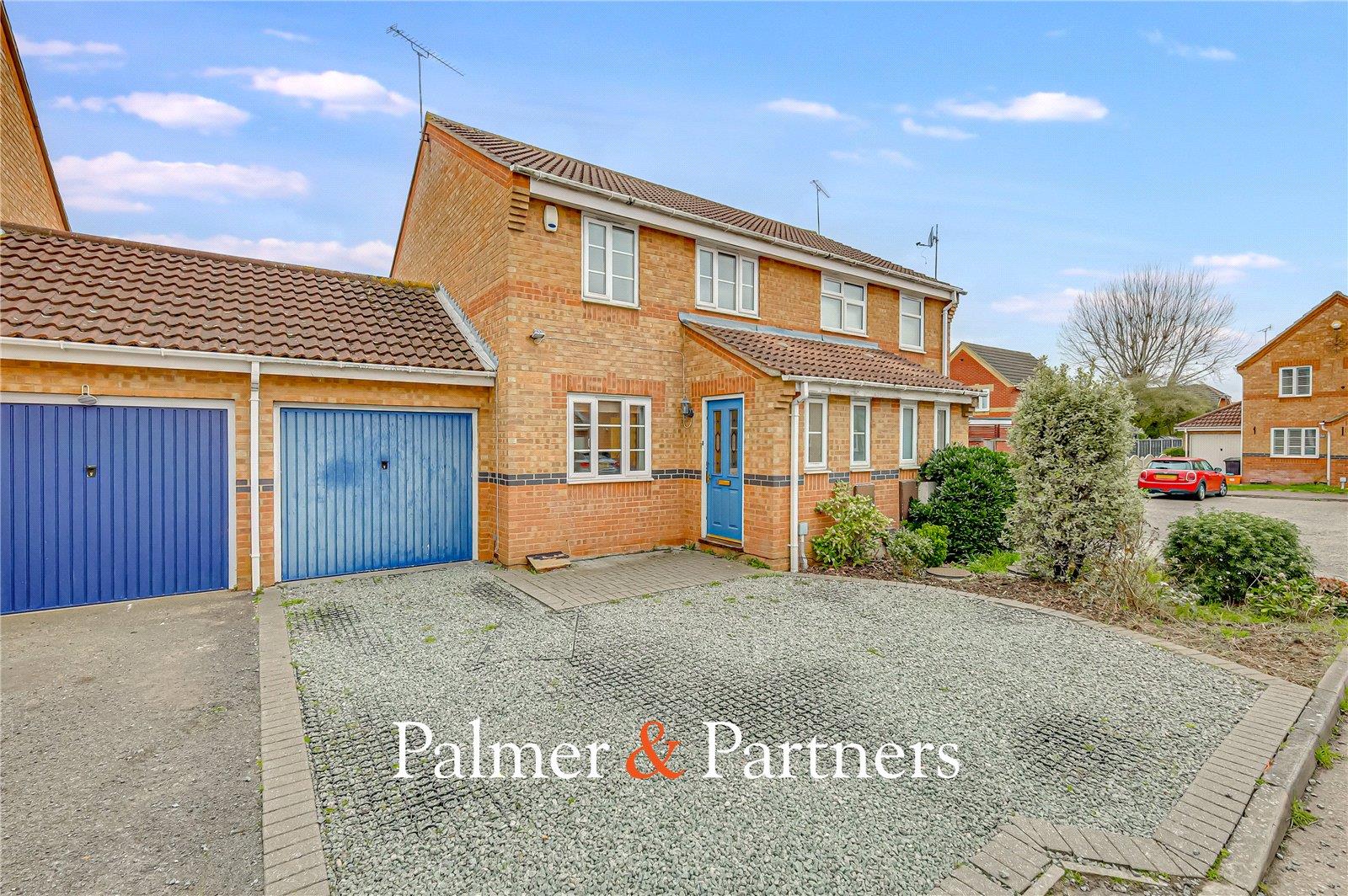 Property Image afbc54a4-ad7d-4011-b8b5-2426016dec0c