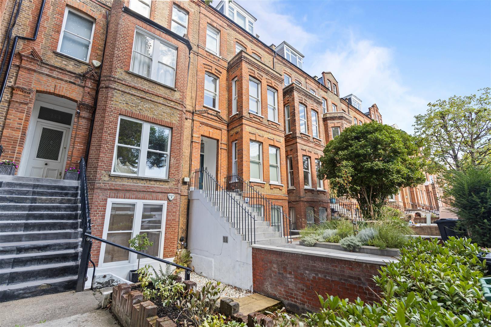 Property Image afbce634-89df-41e9-b3bd-482a83161dfc