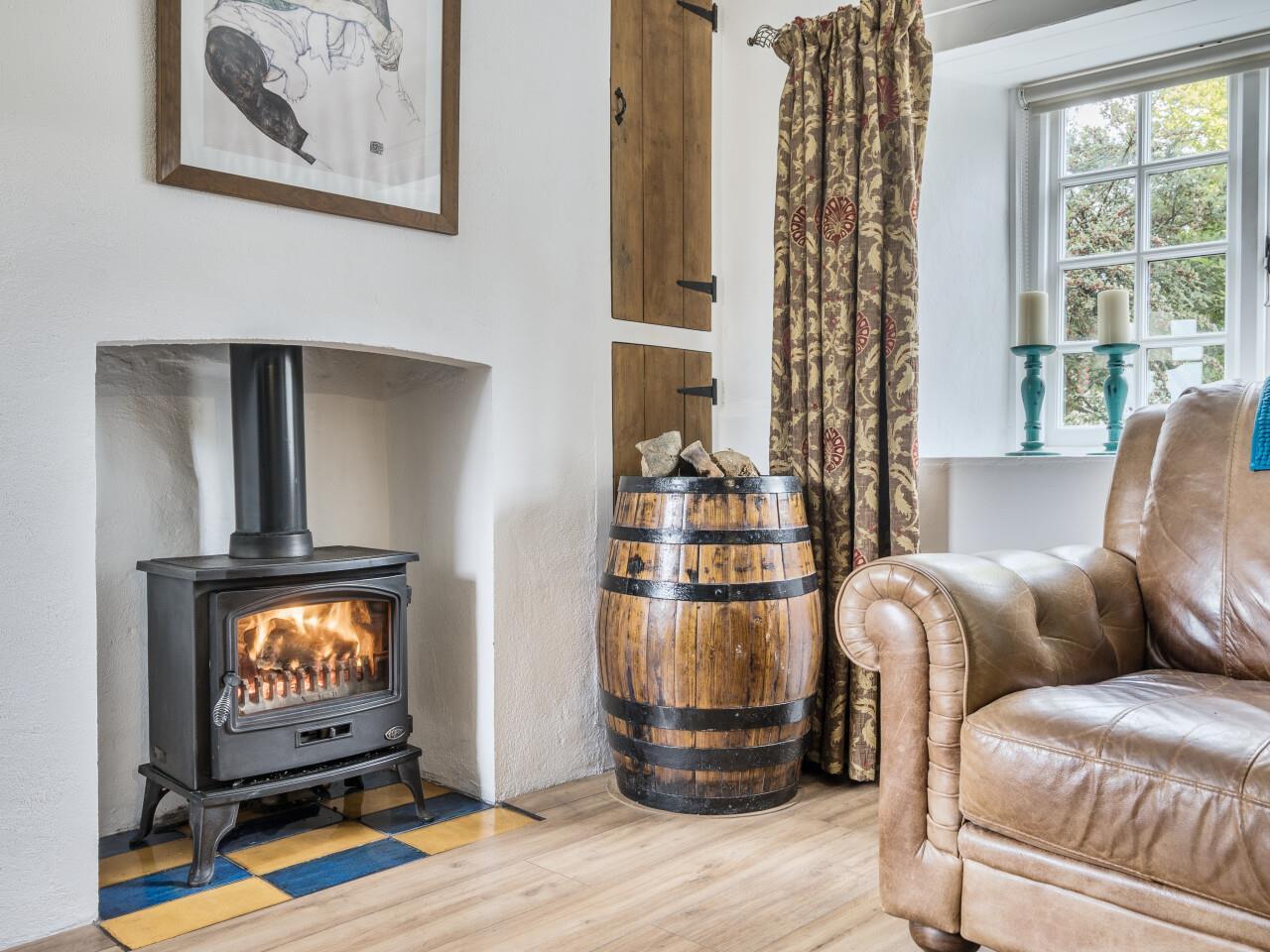 Property Image afbd19ec-0282-4292-8a86-974432326736