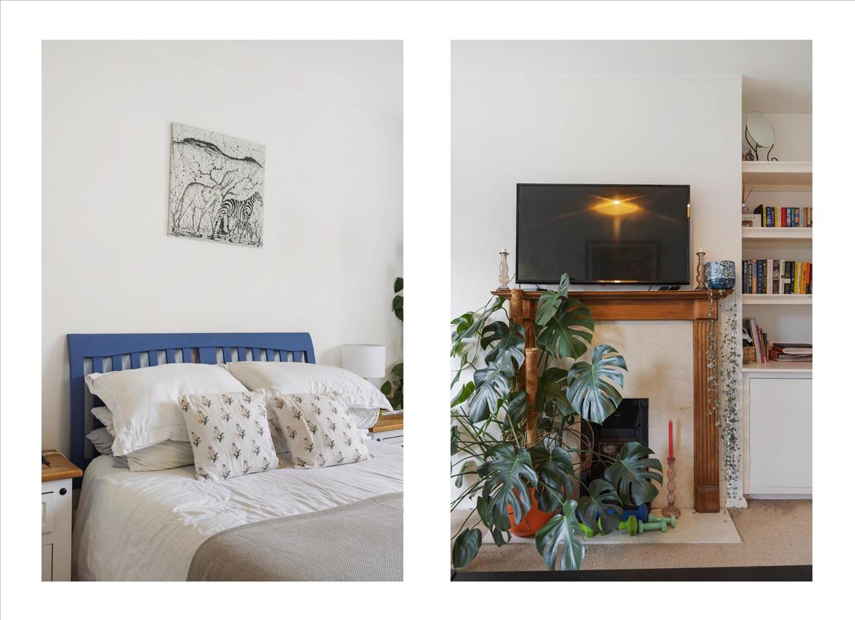 Property Image afbd390b-9902-4c7a-a2c9-ce02a1e76d8d