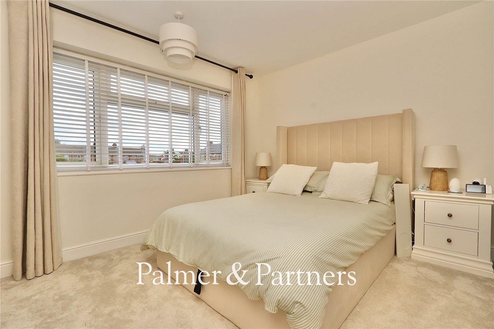 Property Image afbdaa56-085d-4874-96c4-cfa9ba32cc83