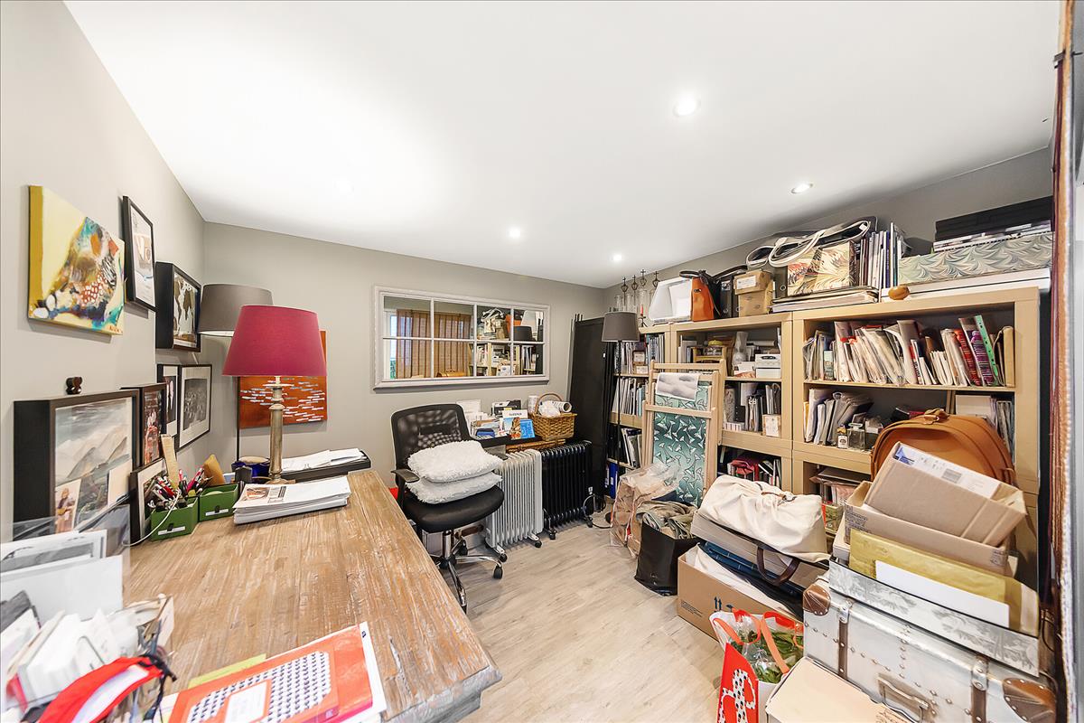 Property Image afbe913e-fcc4-46db-98ce-6d3bb4dcd1f3