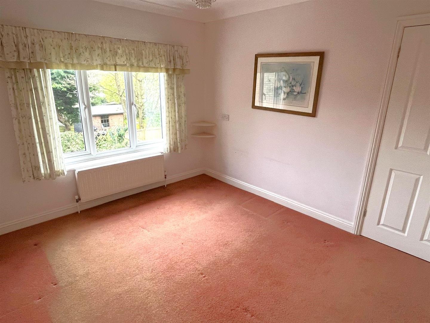 Property Image afbedb88-a34b-47d0-a47e-5be7293ed6bc