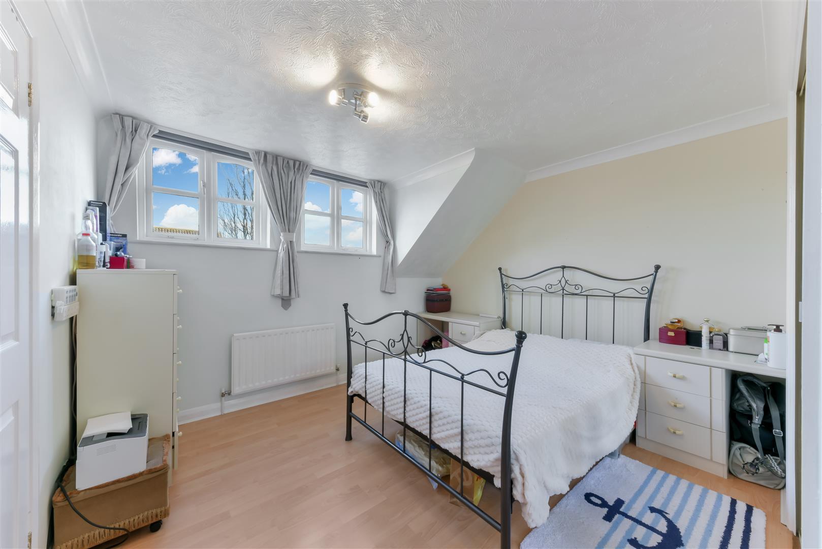 Property Image afbf7cd4-ee2e-492b-bfda-6a4101dc4009