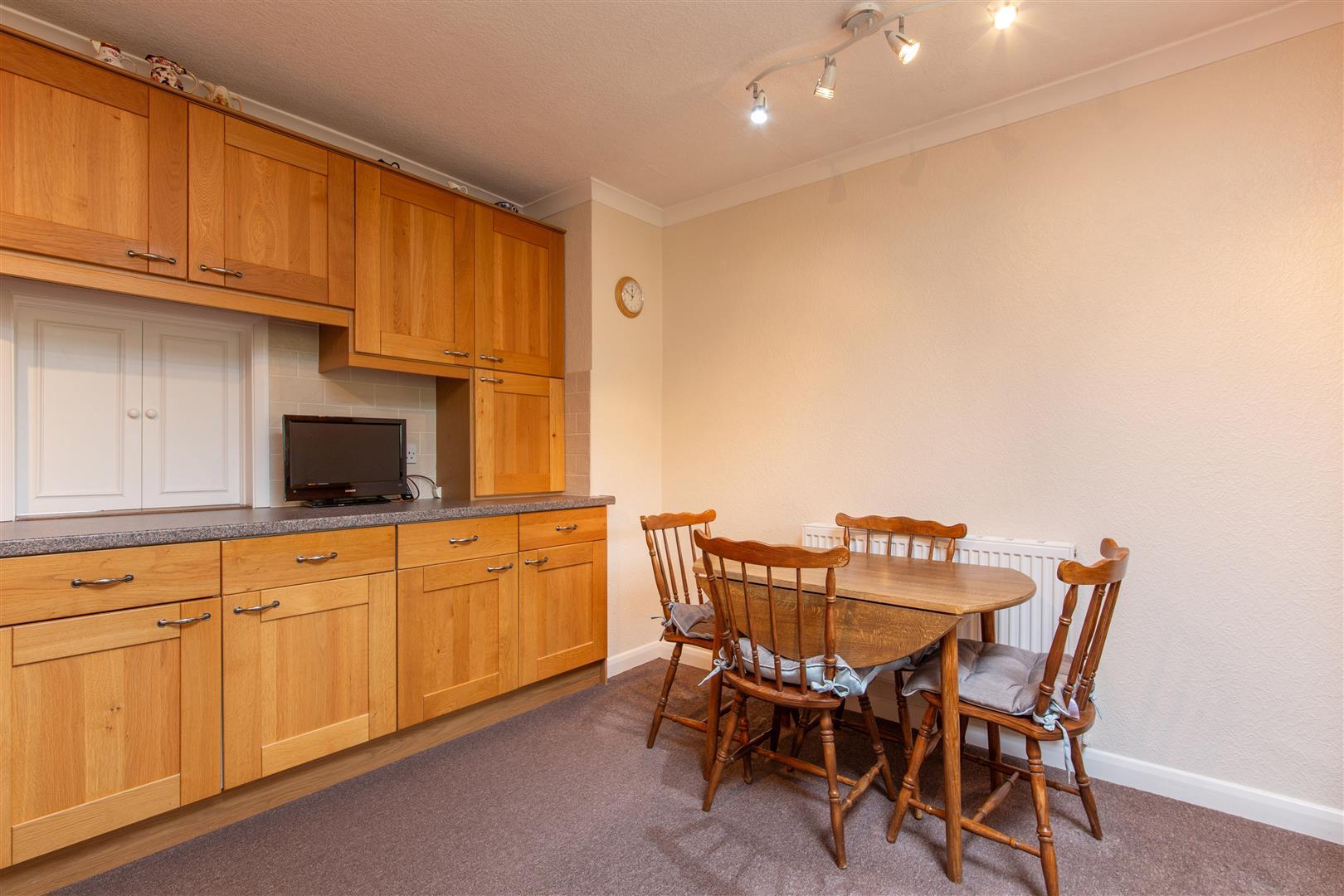 Property Image afbfb6bb-815e-435c-99ed-339059c8fe7b