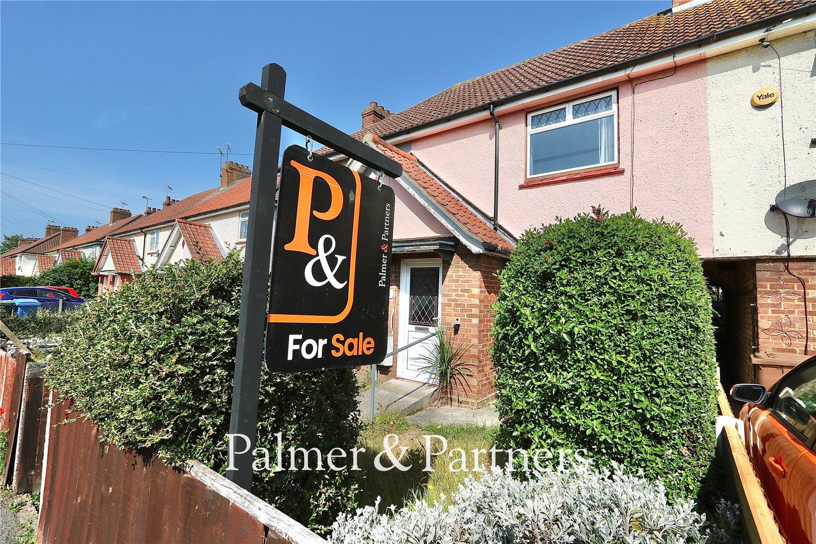 Property Image afbfed6e-ef03-4e10-9fc4-850388e35230
